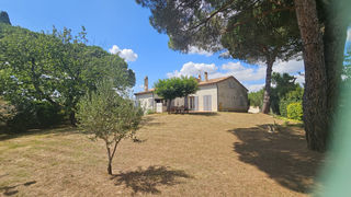  Maison � vendre 9 pi�ces 220 m�