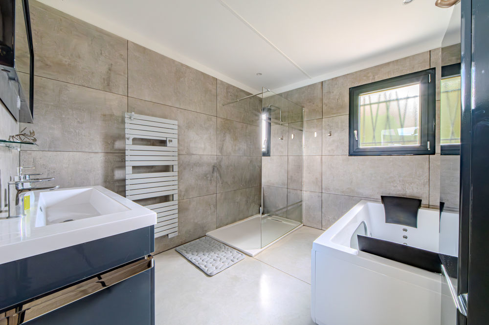 � vendre  Maison Sommi�res (30250)