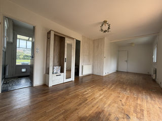  Maison � vendre 2 pi�ces 39 m�