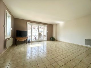  Appartement � vendre 4 pi�ces 87 m�