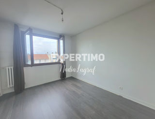  Appartement � vendre 4 pi�ces 74 m�