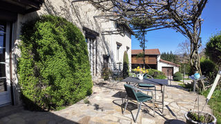  Propri�t�/ch�teau � vendre 8 pi�ces 313 m�