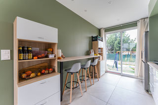  Maison � vendre 6 pi�ces 153 m�