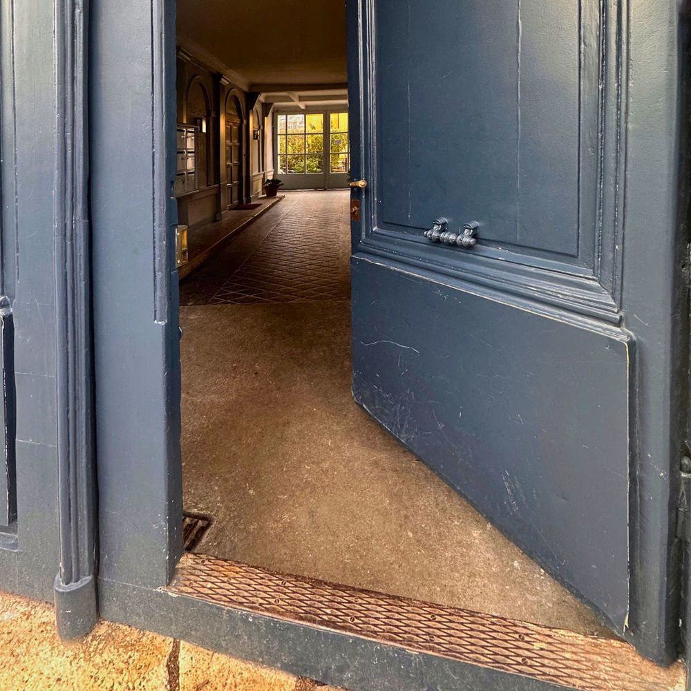 � vendre  Appartement Versailles (78000)