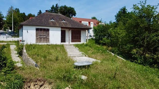  Maison � vendre 4 pi�ces 80 m�