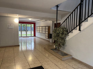  Appartement � vendre 2 pi�ces 48 m�