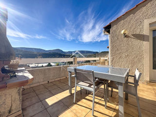  Maison � vendre 4 pi�ces 92 m�