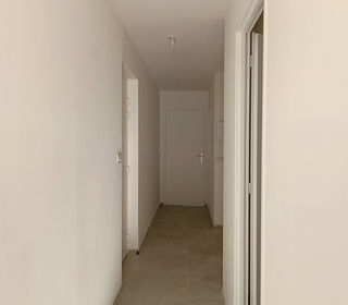  Appartement � louer 3 pi�ces 67 m�