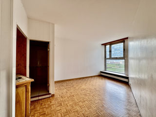  Appartement � vendre 1 pi�ce 21 m�