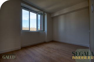  Appartement � louer 3 pi�ces 45 m�