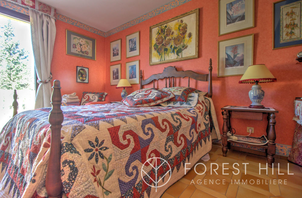 � vendre  Maison C�ret (66400)