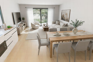  Maison � vendre 5 pi�ces 120 m�