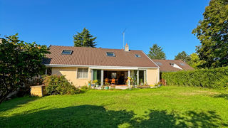  Maison � vendre 7 pi�ces 150 m�