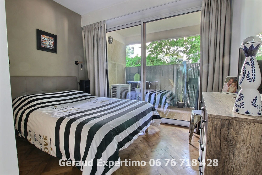 � vendre  Appartement Aix-en-Provence (13100)