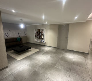  Appartement � vendre 1 pi�ce 31 m�