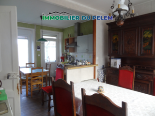  Maison � vendre 4 pi�ces 96 m�