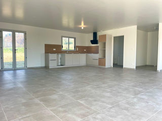  Maison � vendre 5 pi�ces 140 m�