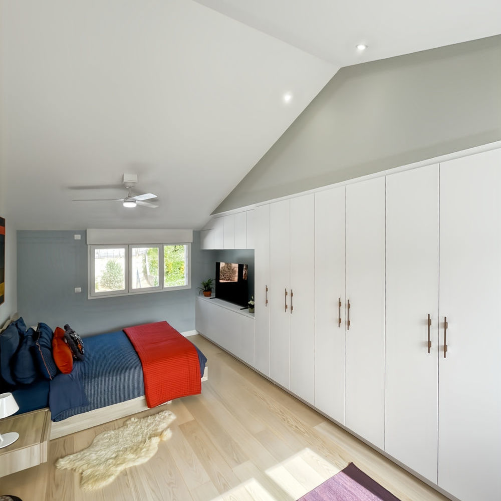 � vendre  Maison Biarritz (64200)