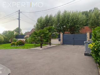  Maison � vendre 6 pi�ces 107 m�