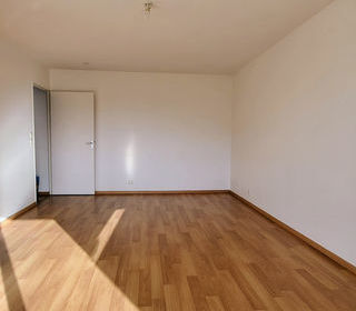  Appartement � vendre 3 pi�ces 63 m�