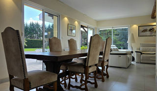  Maison � vendre 7 pi�ces 203 m�