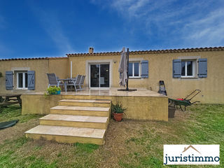  Maison � vendre 5 pi�ces 90 m�