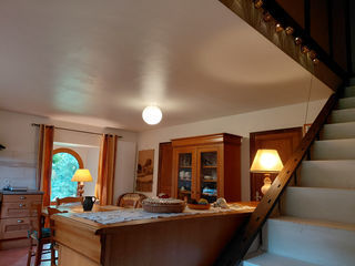  Maison � vendre 6 pi�ces 195 m�