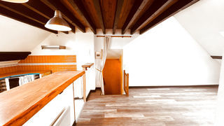  Duplex/triplex � louer 2 pi�ces 45 m�