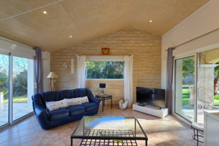  Maison � vendre 7 pi�ces 196 m�