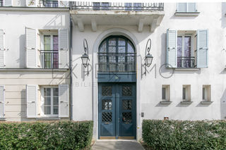  Appartement � vendre 3 pi�ces 60 m�