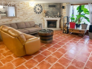  Maison � vendre 6 pi�ces 114 m�