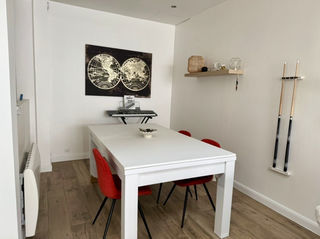  Loft � vendre 4 pi�ces 78 m�