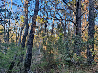  Terrain � vendre 20000 m�