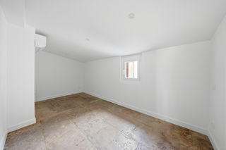  Appartement � vendre 3 pi�ces 60 m�