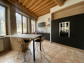  Appartement � louer 3 pi�ces 68 m�