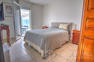  Maison � vendre 6 pi�ces 135 m�