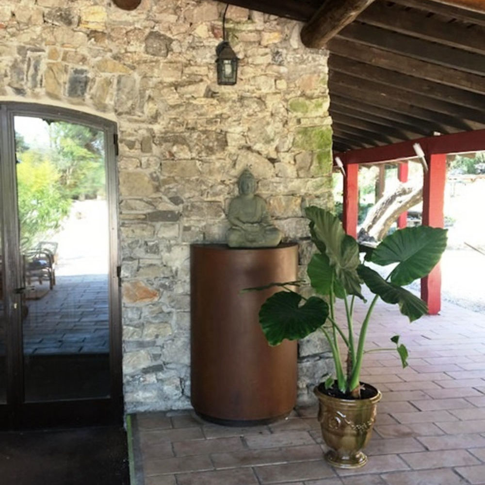 � vendre  Maison Anduze (30140)
