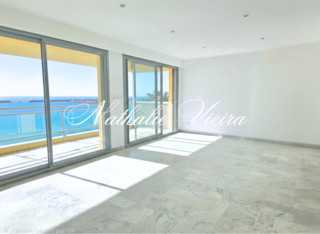  Appartement � vendre 3 pi�ces 68 m�