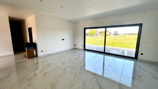  Maison � vendre 6 pi�ces 150 m�