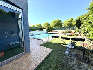  Maison � vendre 7 pi�ces 180 m�