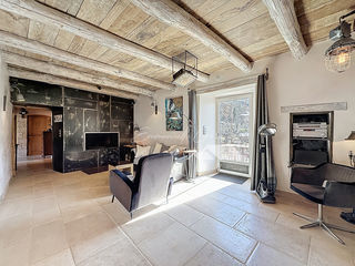  Maison � vendre 7 pi�ces 197 m�