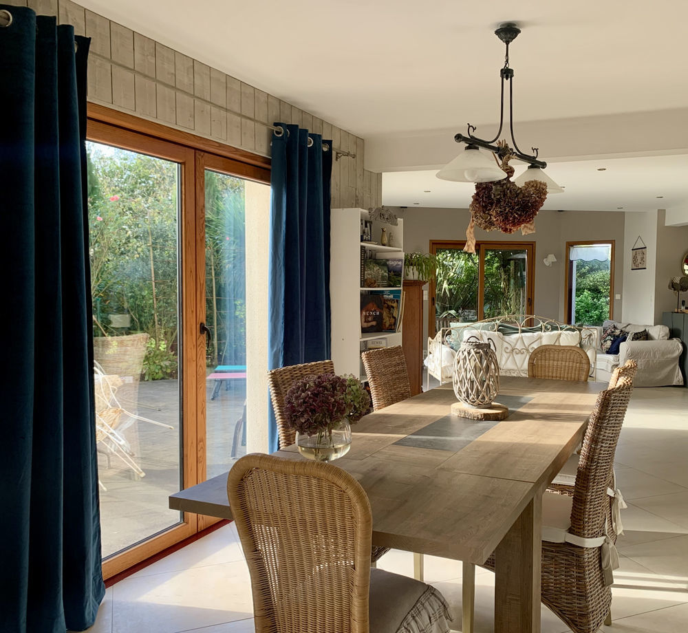 � vendre  Propri�t�/ch�teau Pleurtuit (35730)