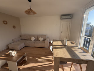  Appartement � vendre 4 pi�ces 74 m�