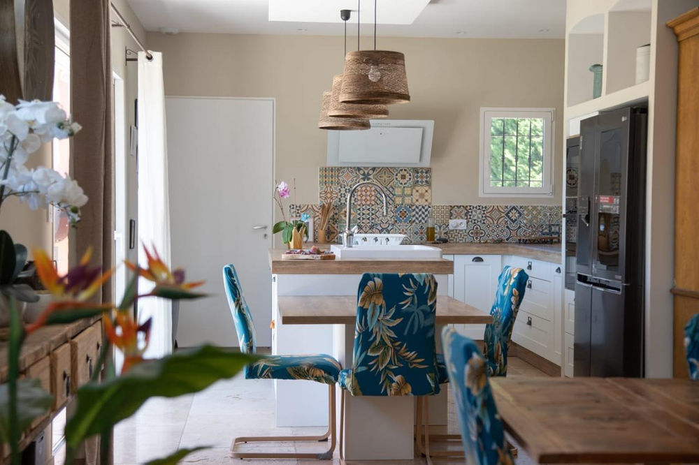 � vendre  Maison L'Isle-sur-la-Sorgue (84800)