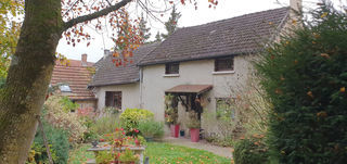  Maison � vendre 5 pi�ces 115 m�