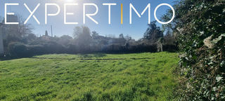  Terrain � vendre 450 m�