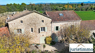  Maison � vendre 10 pi�ces 400 m�