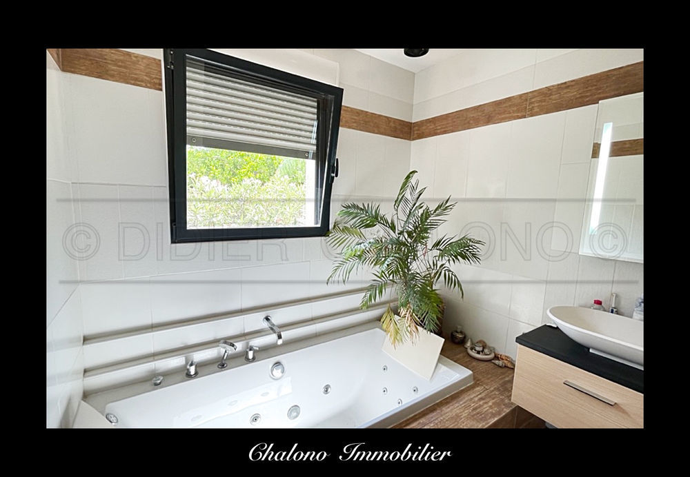 � vendre  Maison Le Grau d'Agde (34300)