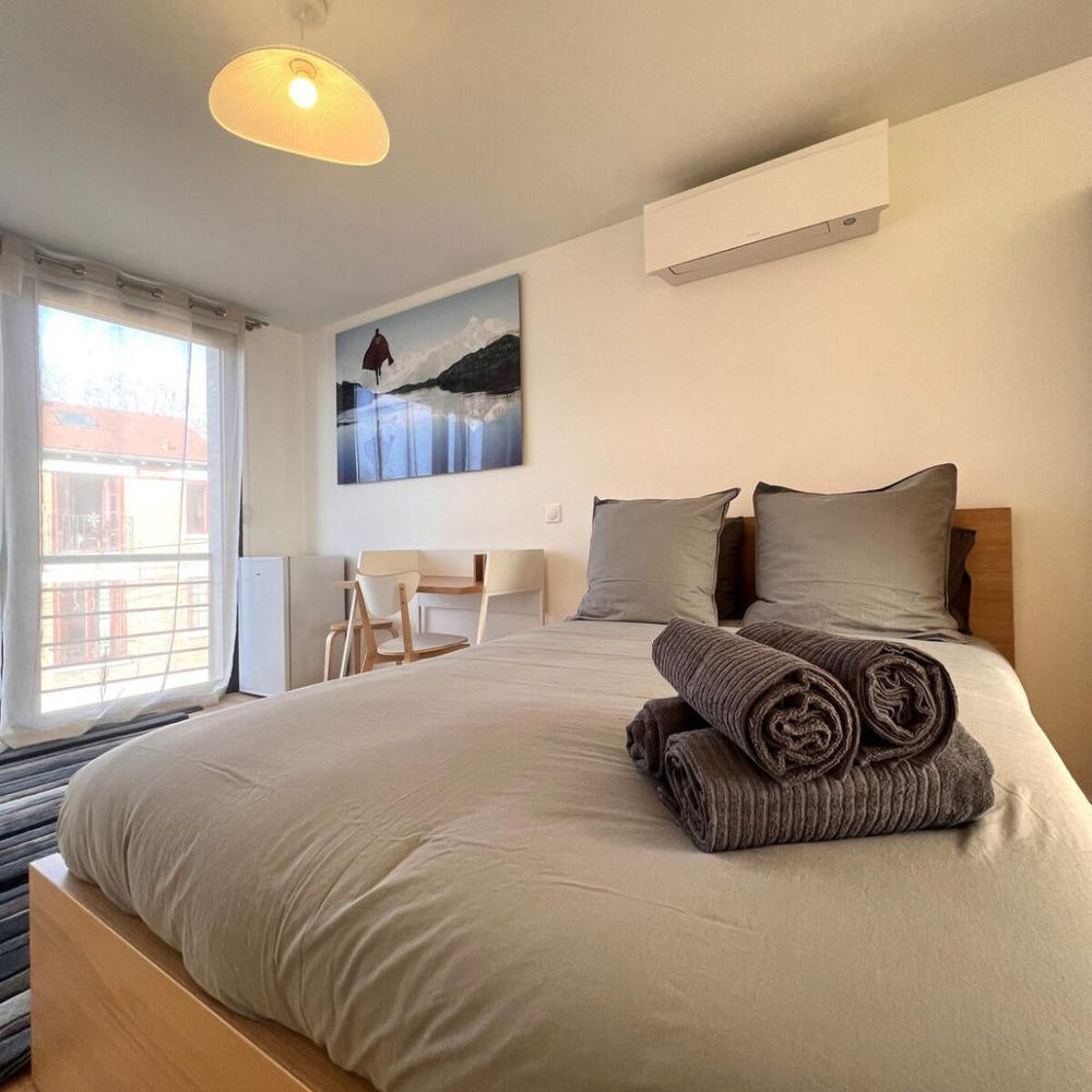 � vendre  Maison Montreuil (93100)