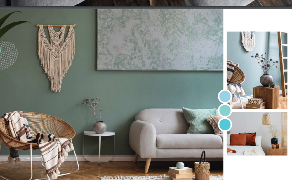 � vendre  Maison Collioure (66190)